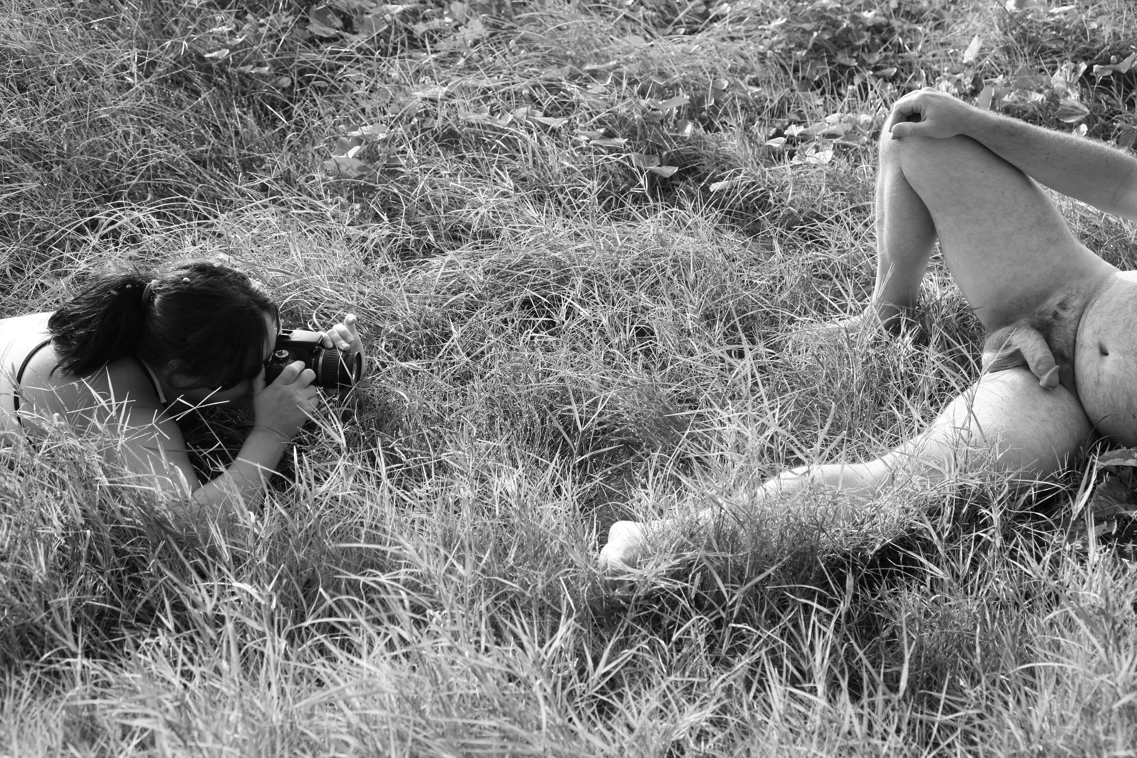 Fantasy comes true posted by Sunnysideup60