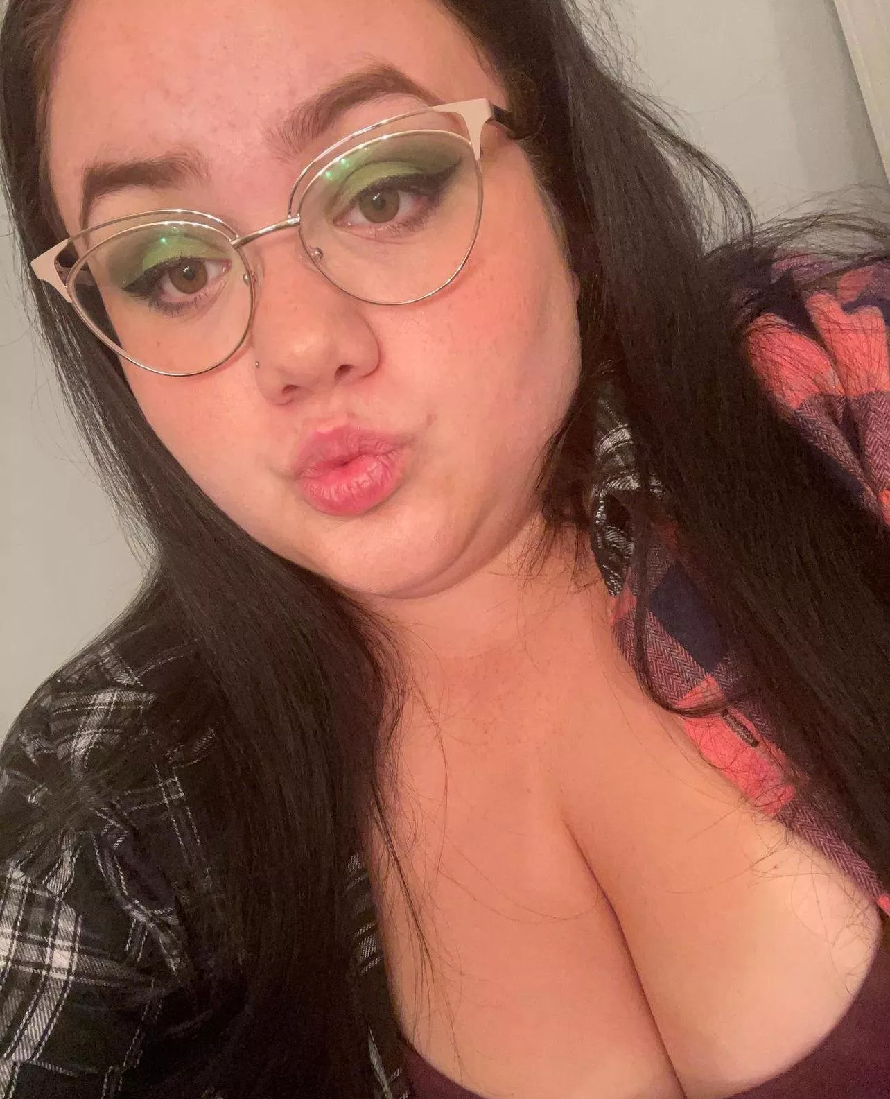 Felt cute posted by captainboomerang95