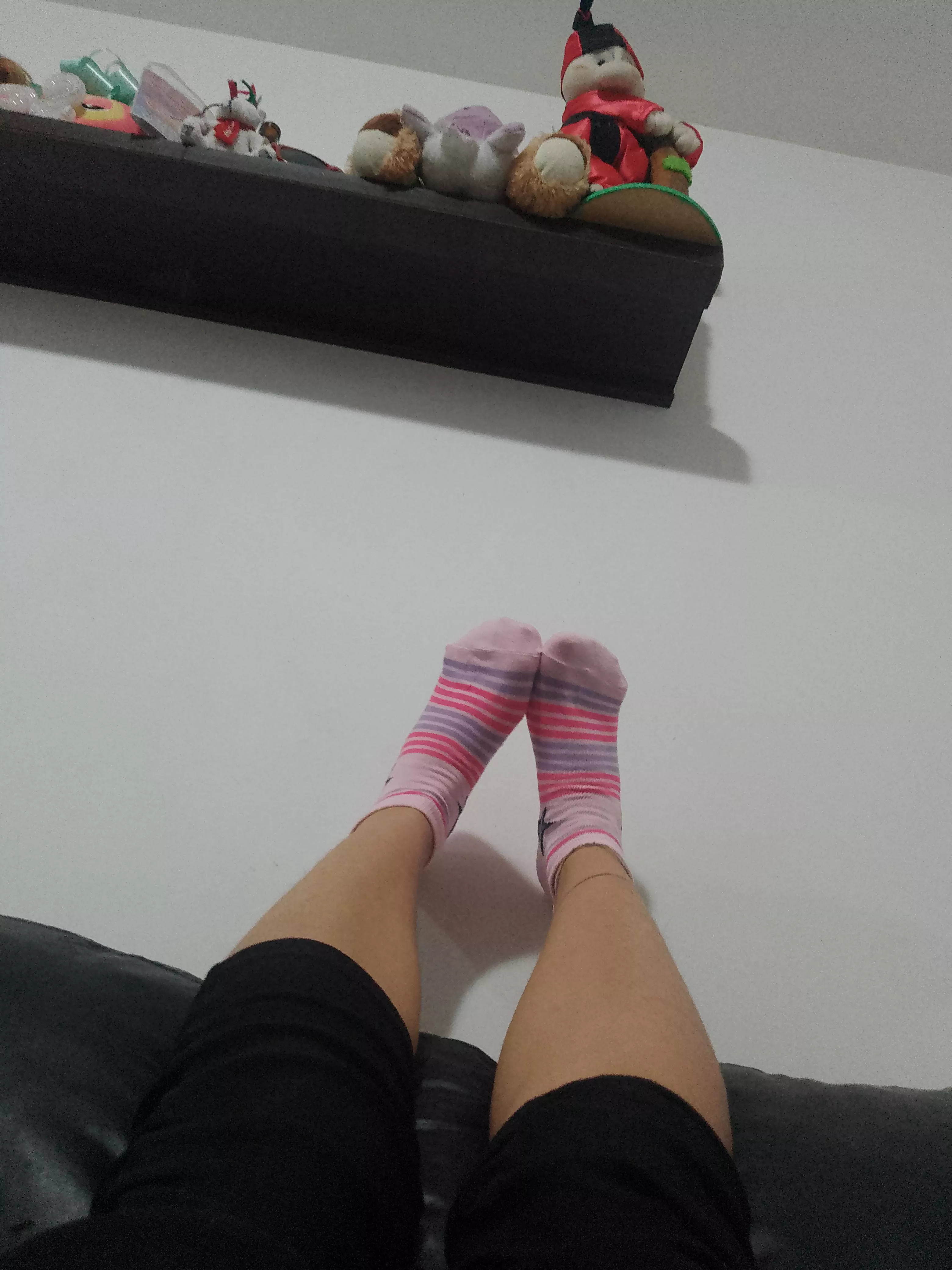 [F]I think I've seen a light posted by alicealex22