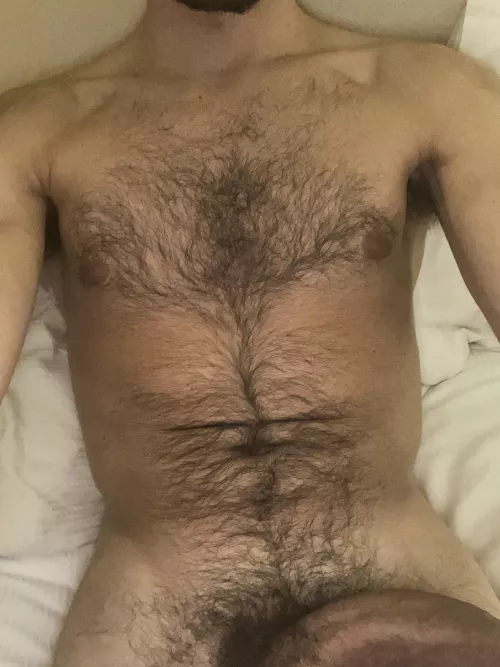 First time posting… hope I please some people 👀🙄🙄 by MidnightPurpl