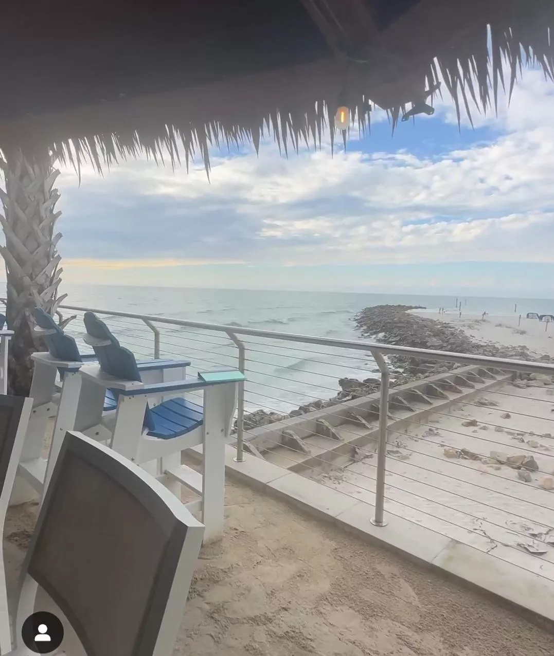 Florida posted by Wonderful-Team-1315