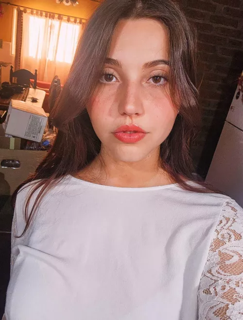 Follow me @cutey.luna by WiseWardrobe