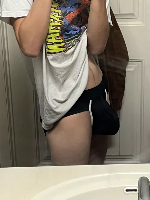 For anyone wondering, it’s not the only new pair by No-Counter112