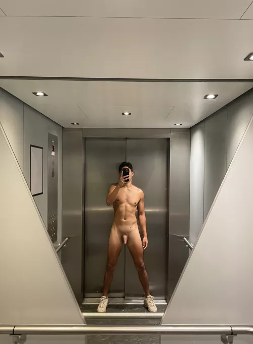 Fuck, this was hot by cleptobiosis1