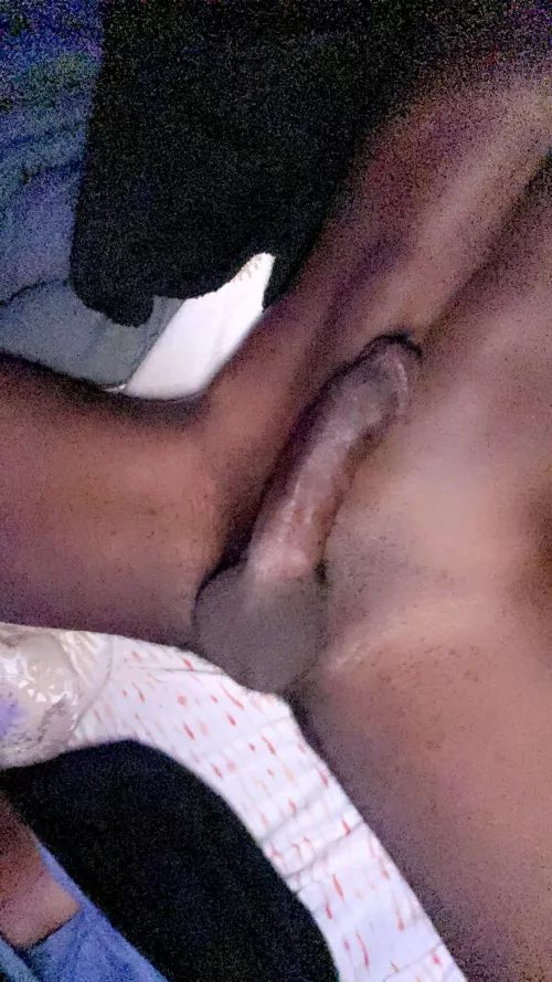 Gay 18 snap exotic_model777 by Prudent_Cartoonist75