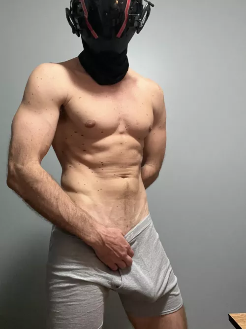 Gaymer bf needs u to polish his joystick by optimalformation49