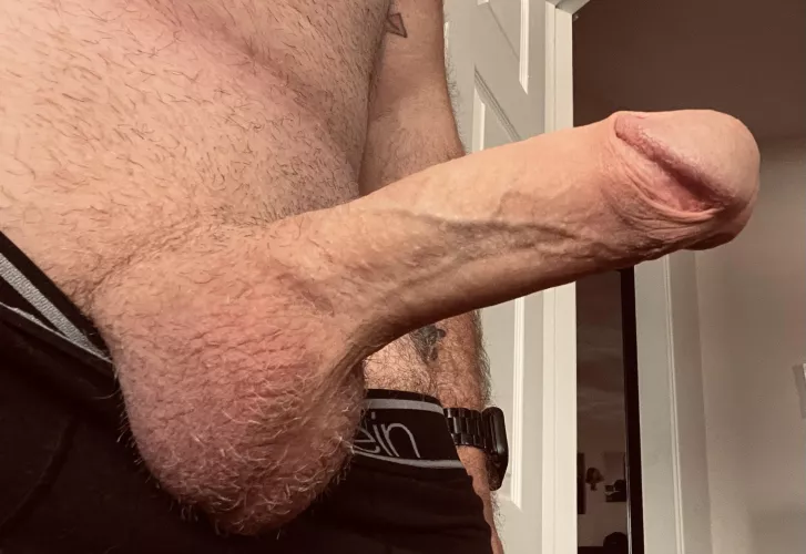 Good mornin’! (41) by Middle-Programmer835