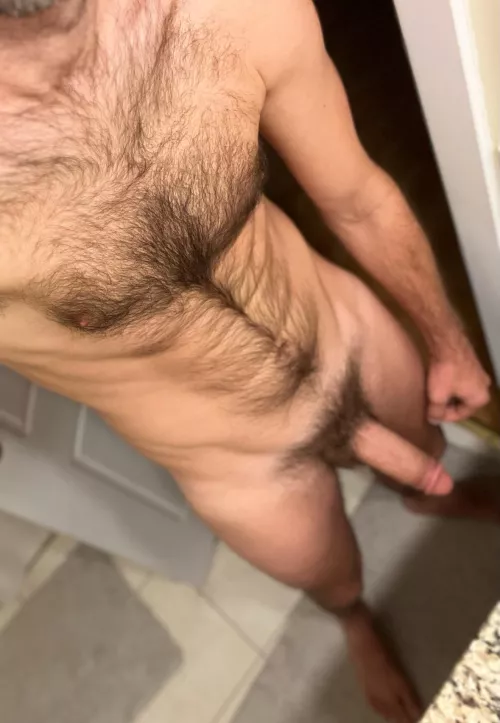 Good morning fellow otters, how are we starting our day? by Cute-Ad-1940