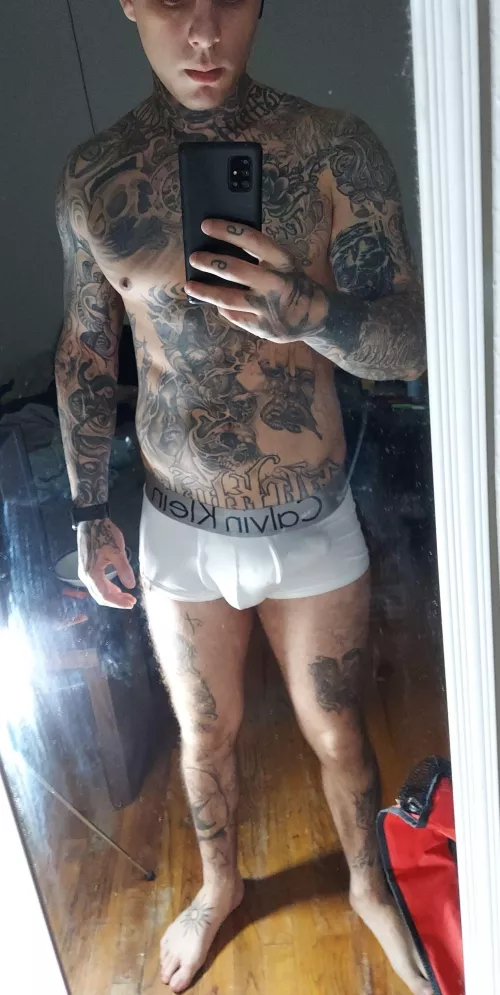 Grab it… by Successful_Tone_2581