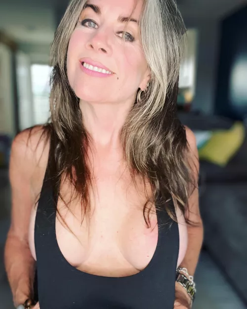 Guess what I’m thinking? F62 by Nice-Replacement-980