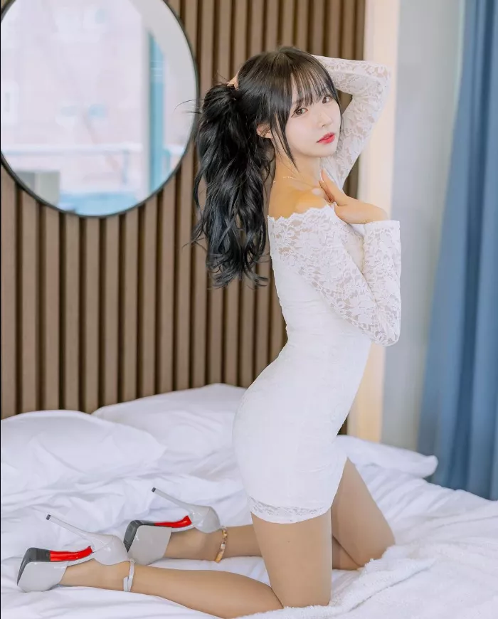 HABIN is so cute posted by kntbr0