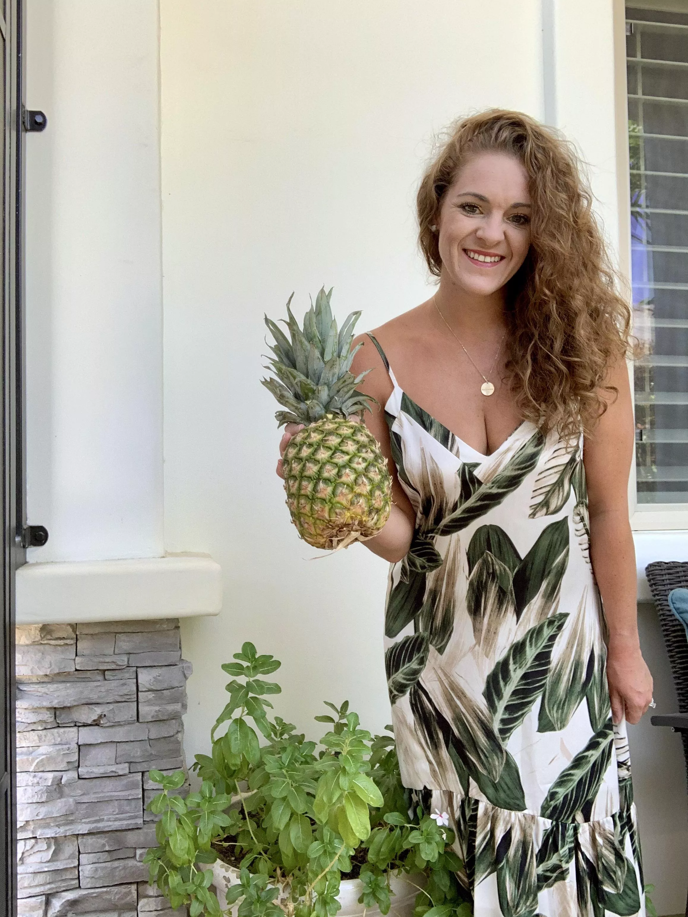 Happy Monday :) posted by swtsthrnbbby