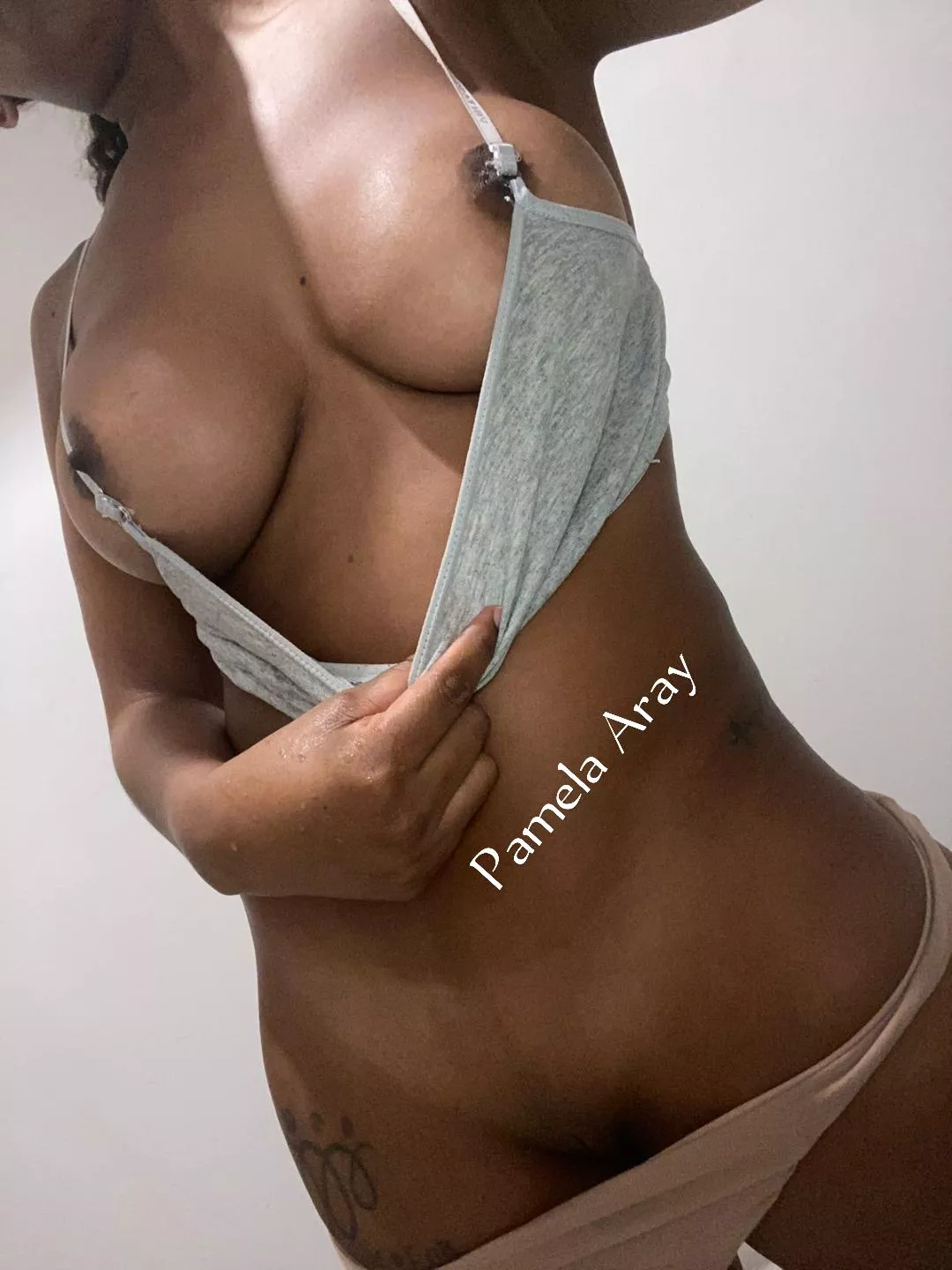 Hello posted by pamelaaray