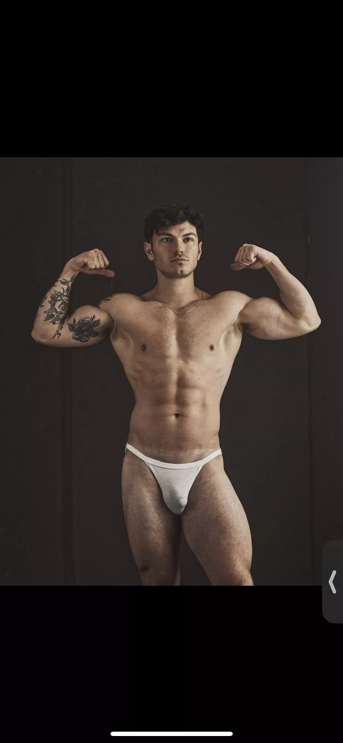 Here’s a pit posted by AlexSchimmsky