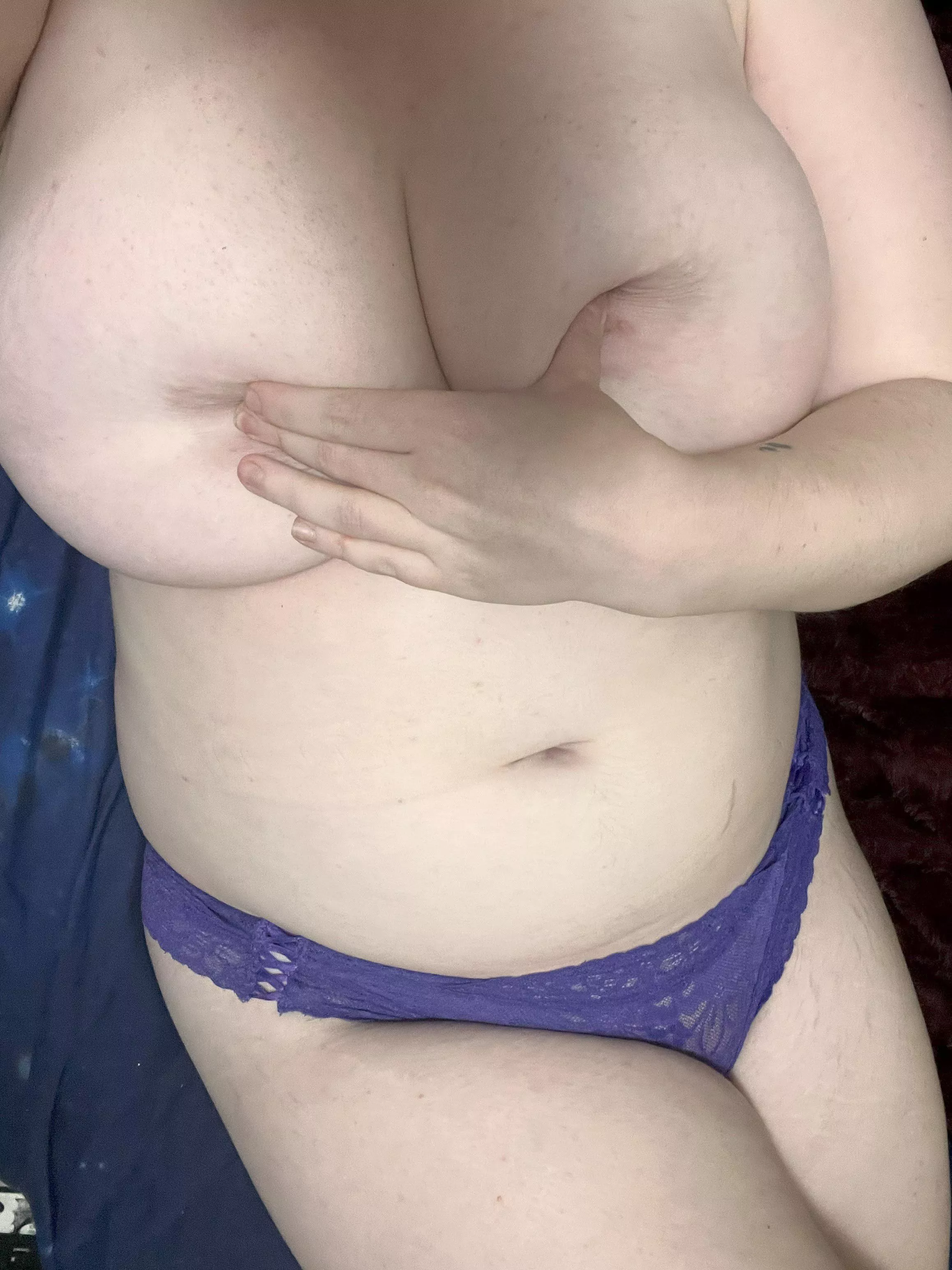 Here’s another 😊 posted by Important_Treat_1438