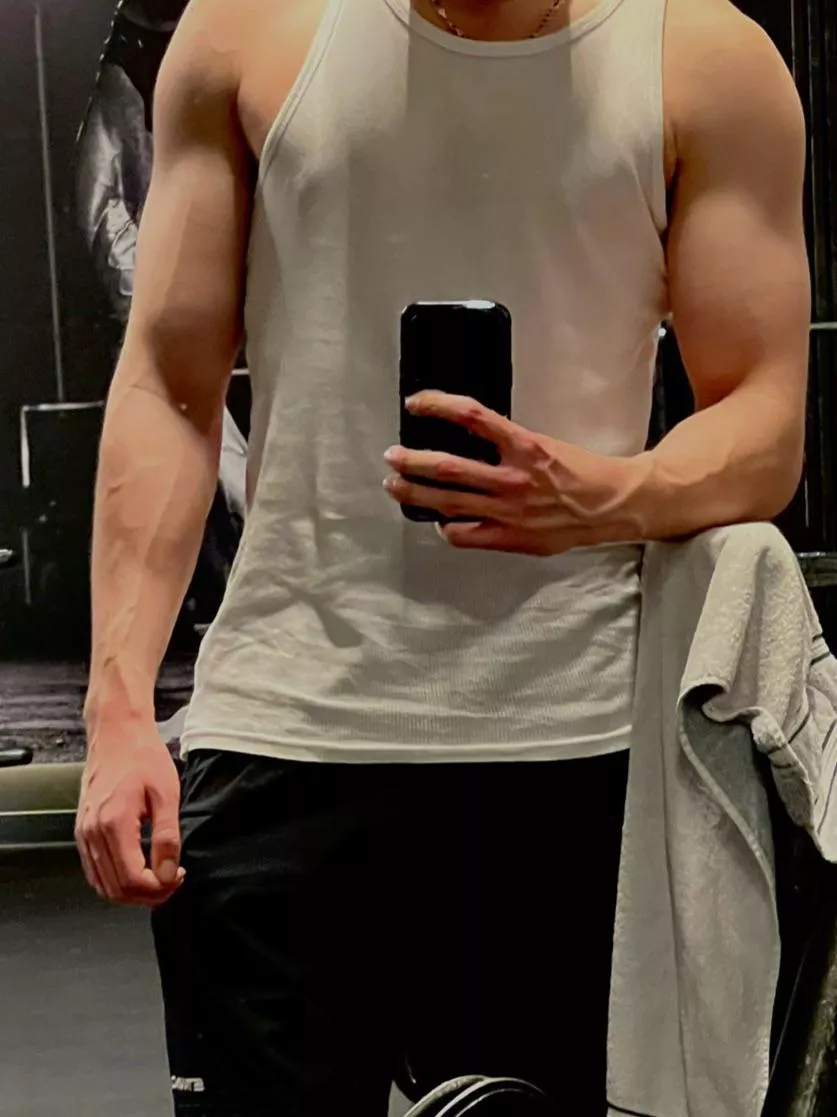 Hey, Im back :)  posted by 808Lucas