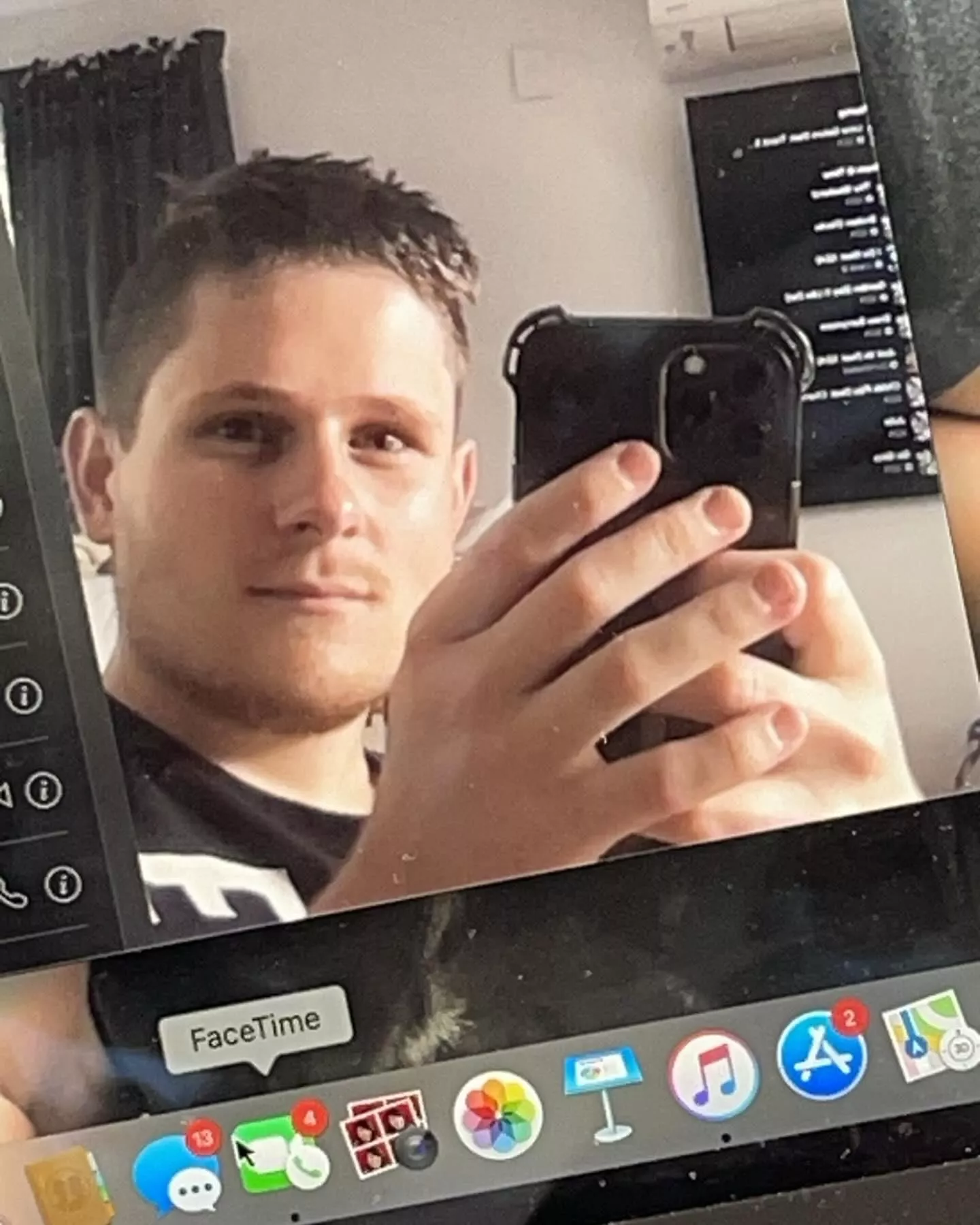 Heyyyyy  posted by Jaylang201