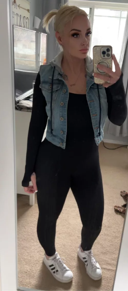 Hi 💕 by Reign_onmexo