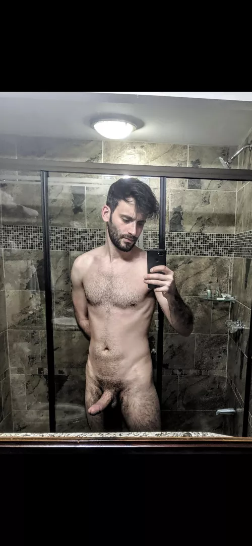 Hi! I miss having my pictures here.  by seiddel