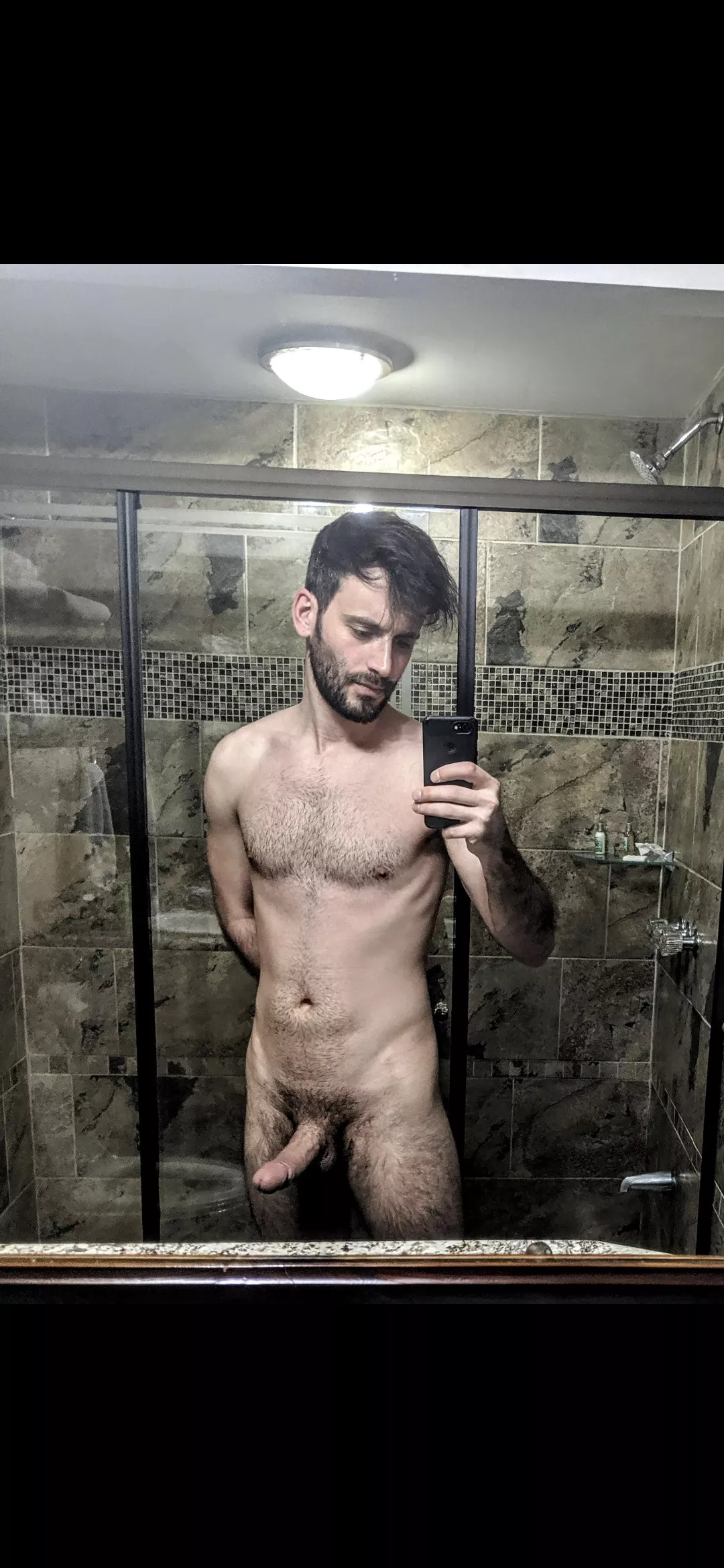 Hi! I miss having my pictures here.  posted by seiddel