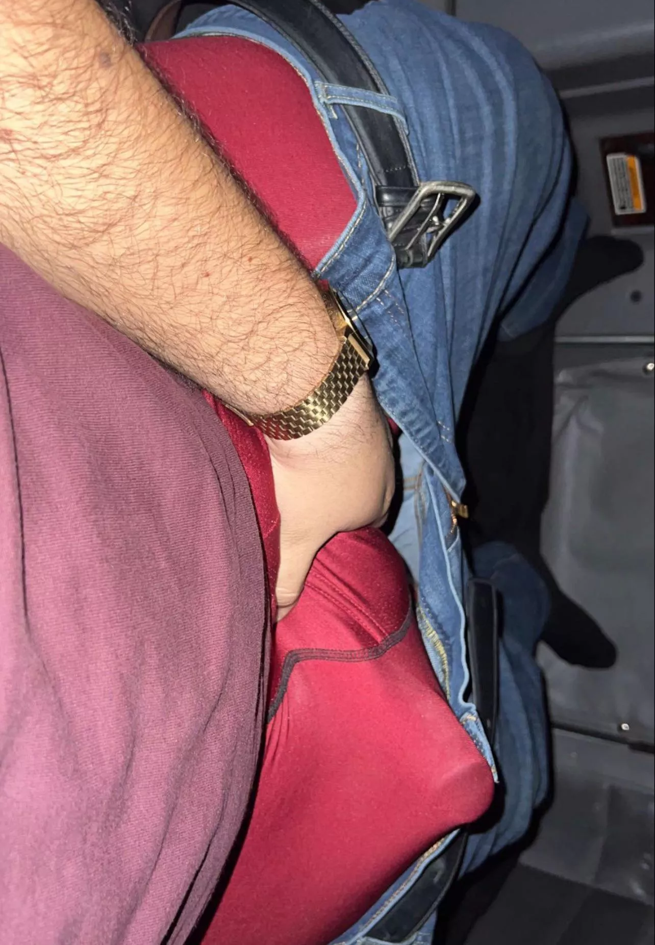 HMU for snap  posted by jbm1234567891