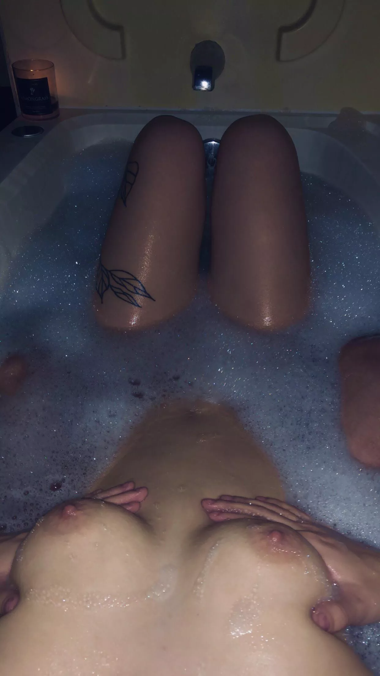 Honest rate? 20f posted by TraditionalPenalty46