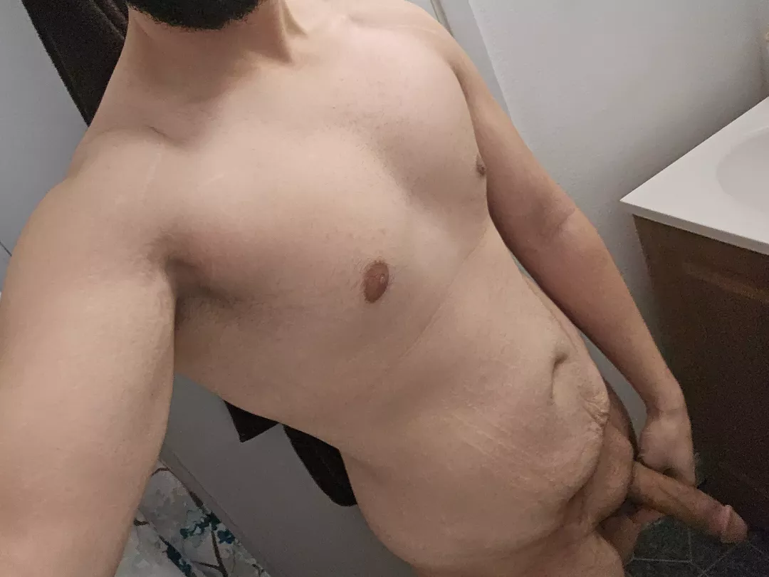 Hope you like posted by teemohentai12323