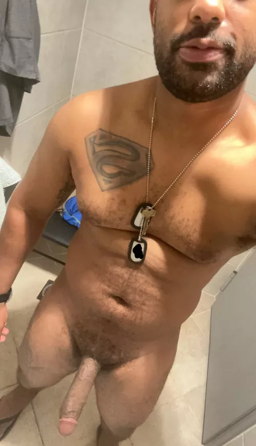 Hope you like it by callmesir93