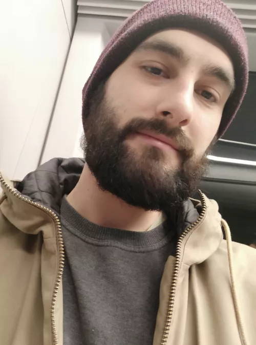 How was your week so far? ☺ Anyone wanna talk?  by Eartling2023