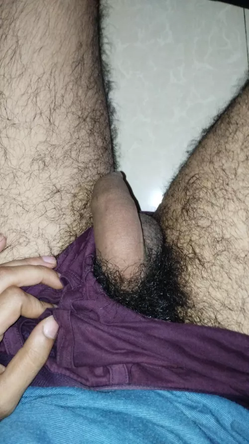 How'd you rate this softie by Motor_Management_861