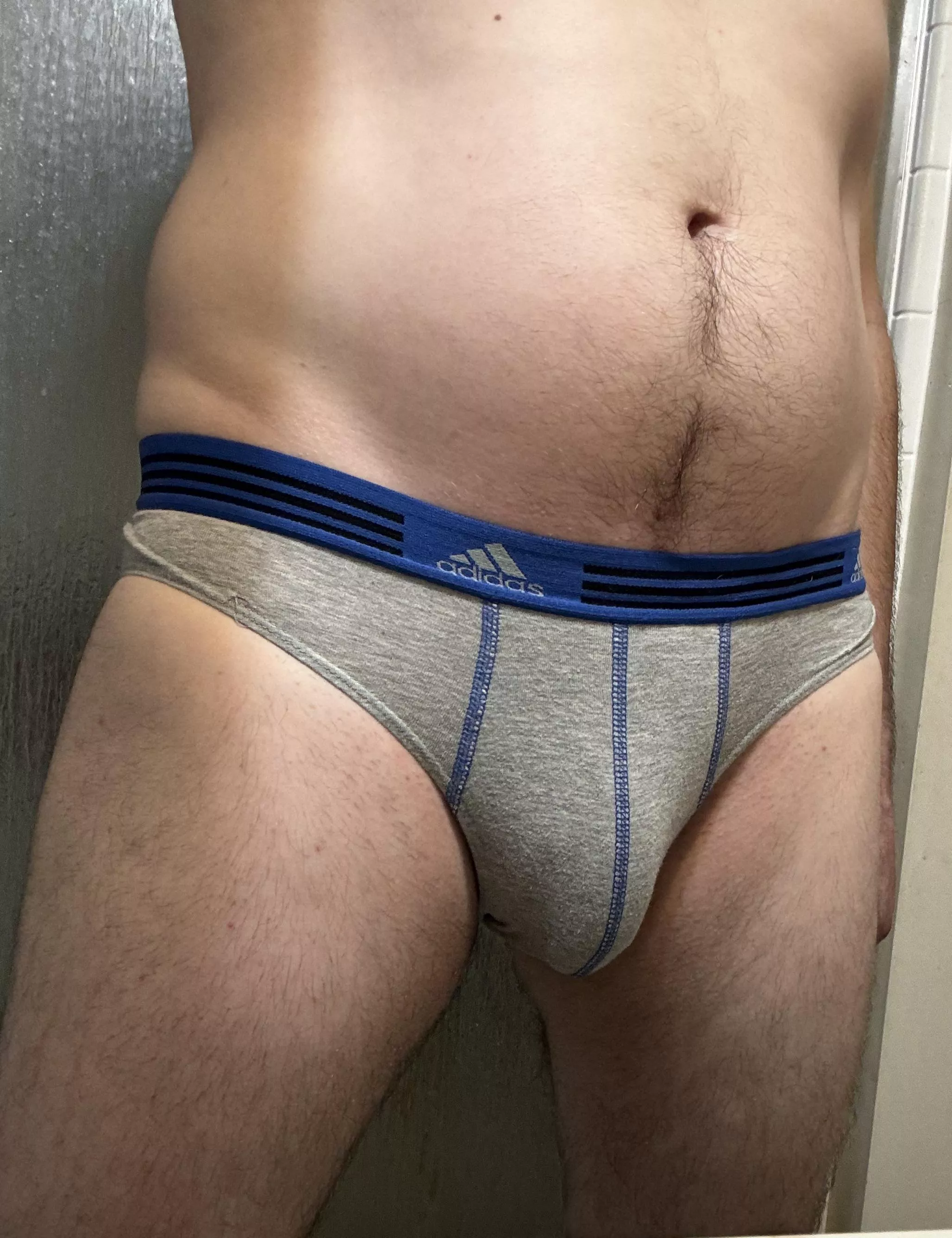 How’s this for 40 posted by fivefifteennick