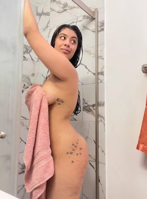 I can help you have a good time by Milk_Granular597