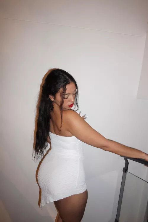 I just want you to use me tonight, can I be your personal toy? by Device_Innocent486