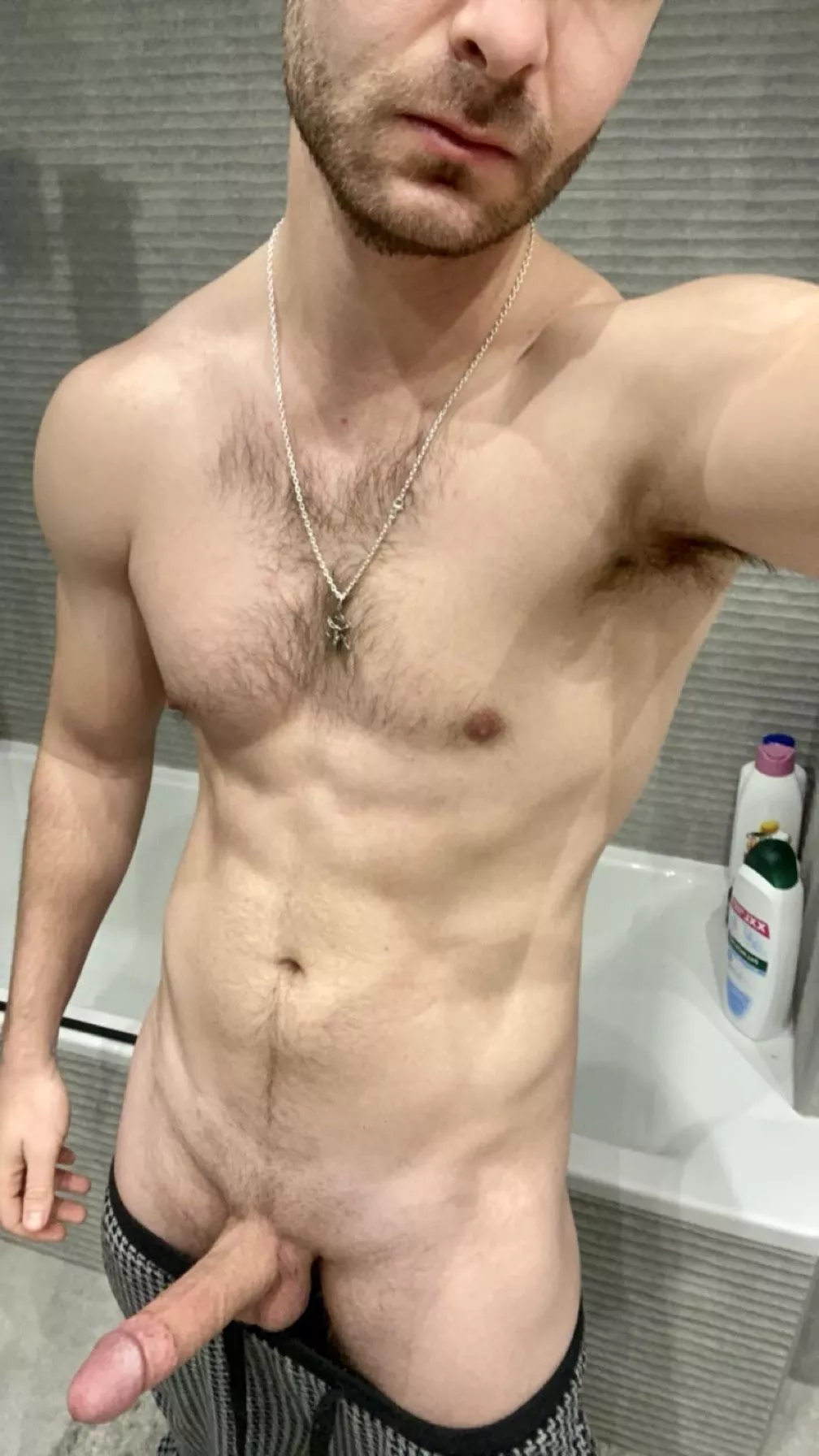 I love sleeping alone but I do not love an empty bed posted by ApolloAstuto