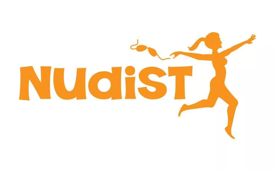 I'm a posted by sunnybuns1975