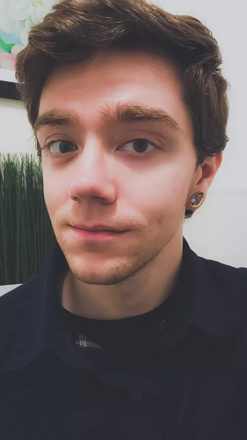 I'm ready to play some games when I get home omg, how about you guys? Lol by RoseAdams54