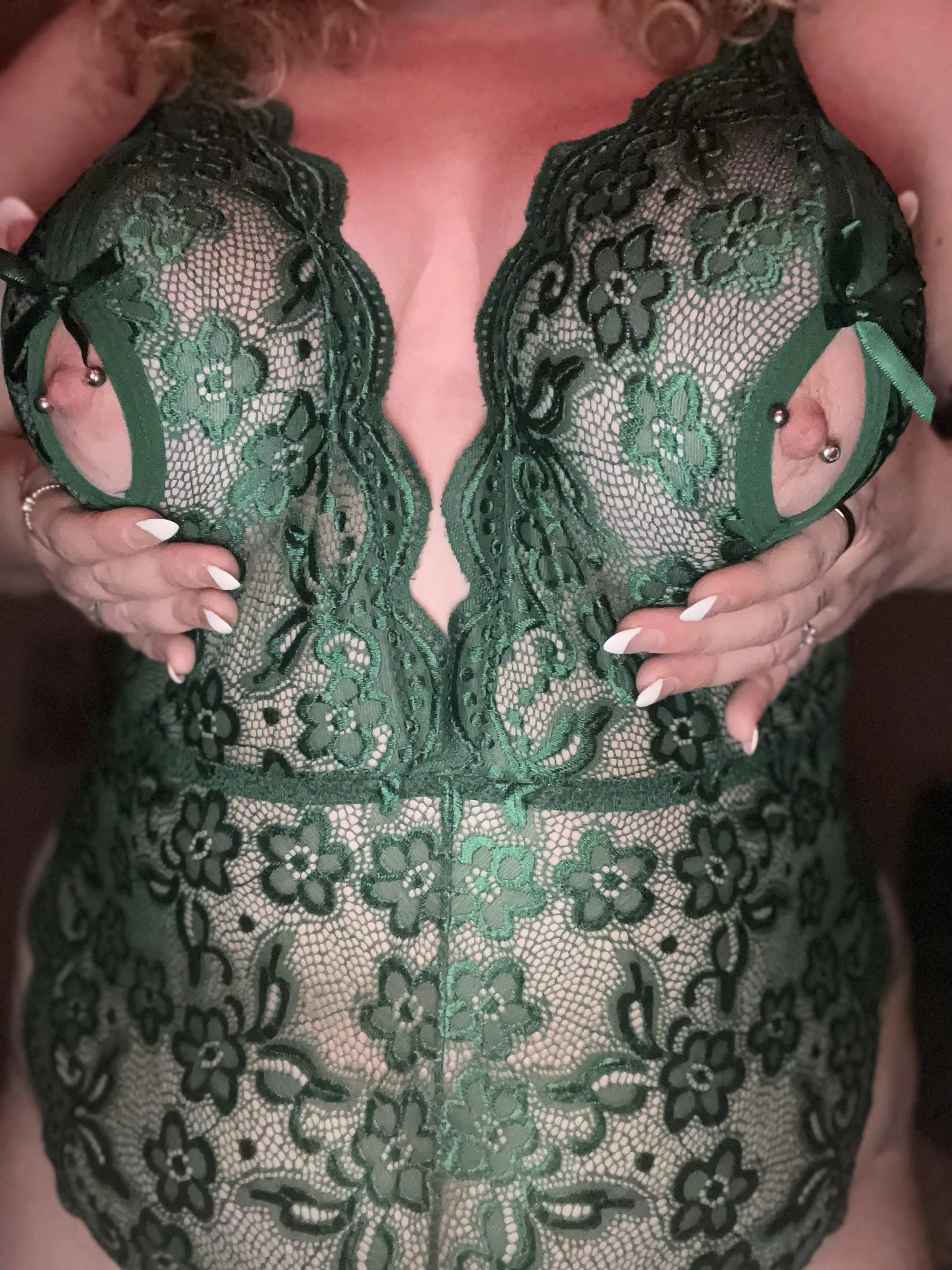 I’m so horny, and never have had more than 4 inches… posted by Chemical-Piccolo7122