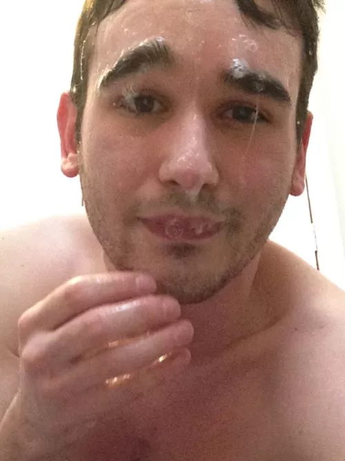 I'm such a mess  by Brief_Mind5162