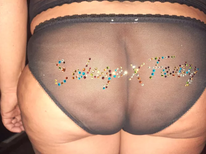 Is it Savage??? by Salaci0usSkivvies