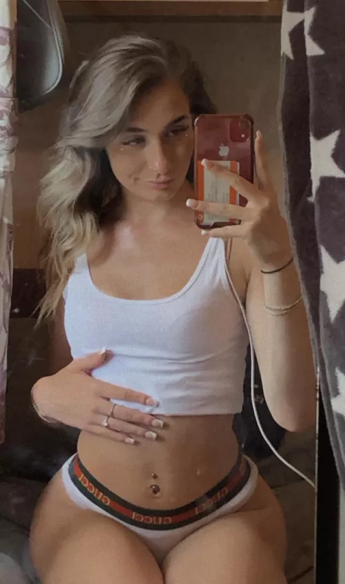 IUTR by Charming-Fact-9794