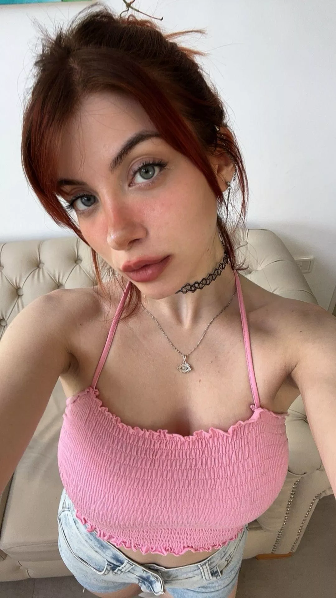 IUTR posted by syafikz