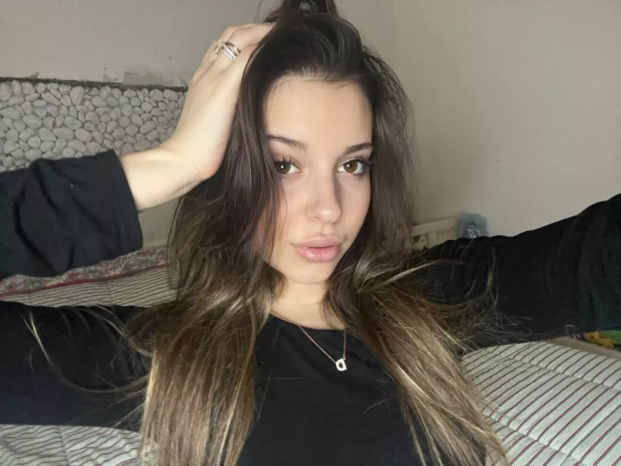 IUTR posted by Special-Olive