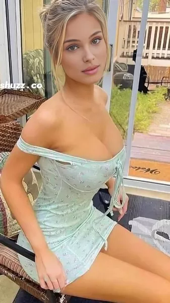 IUTR posted by GracefulGiggly