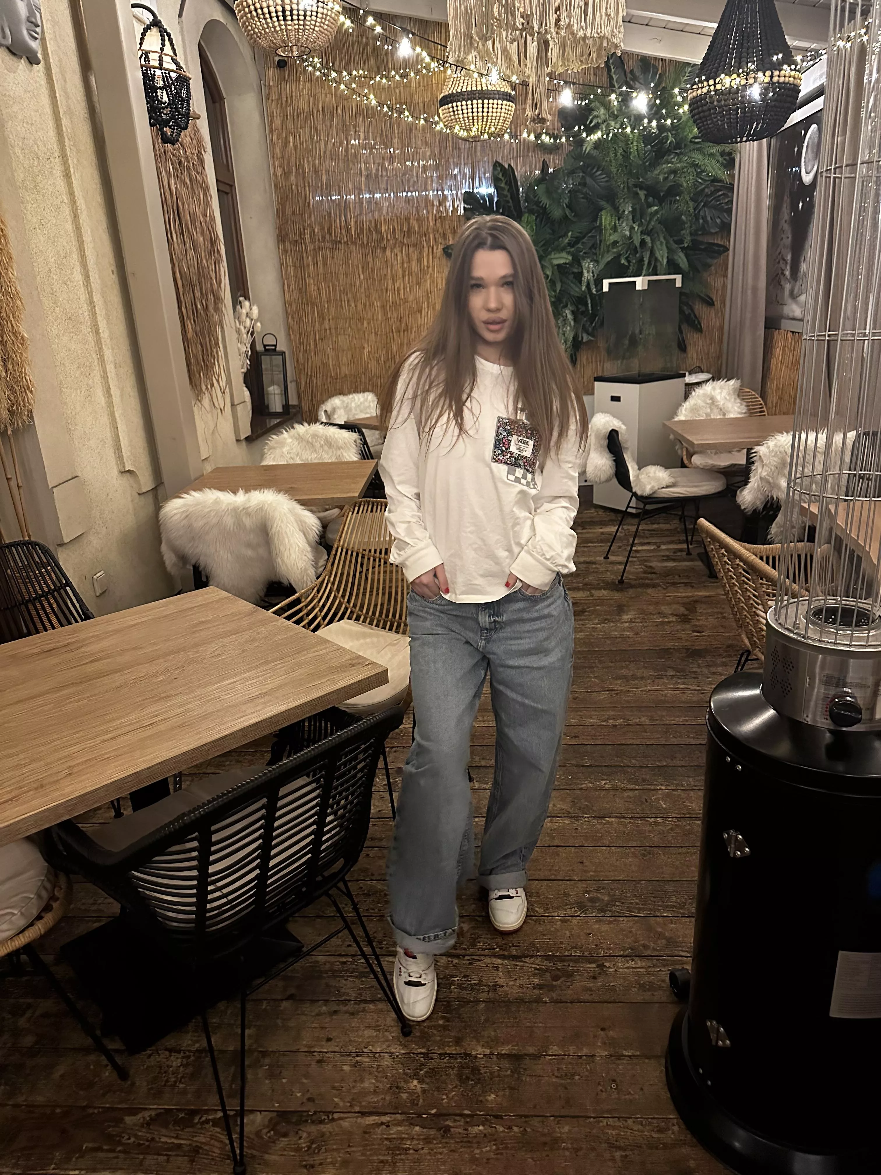 IUTR posted by esabae