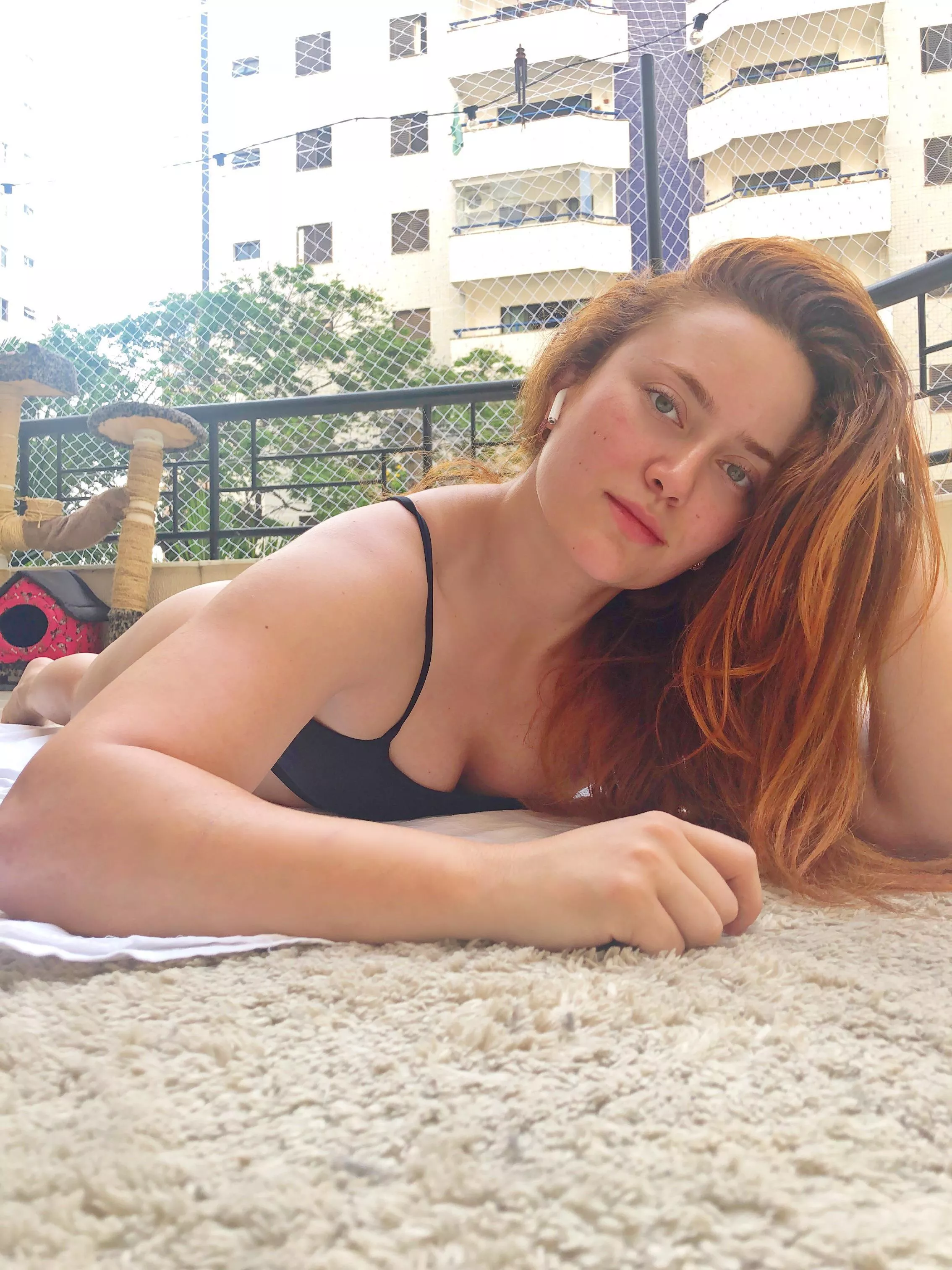 IUTR posted by Puzzled_MJ