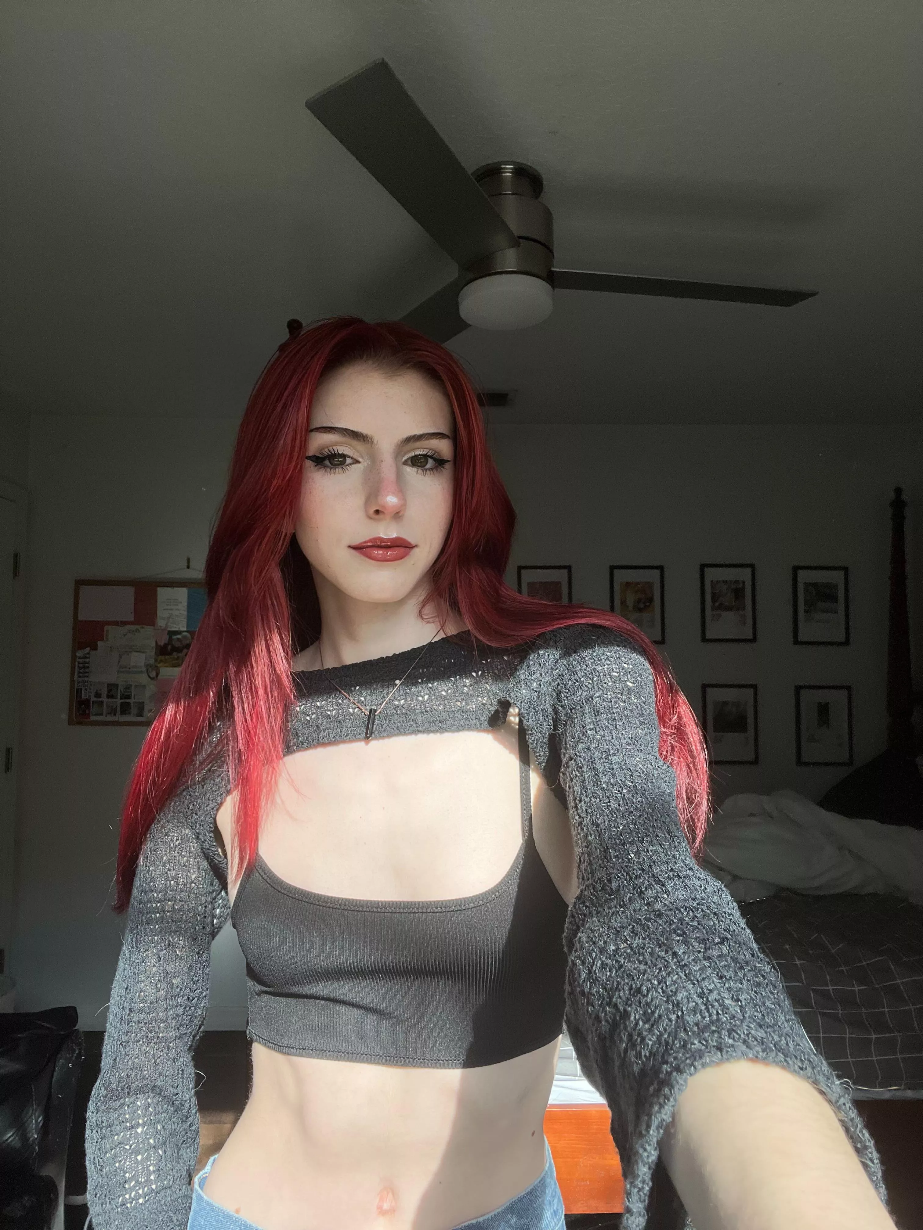 IUTR posted by r3dh3ads1vt