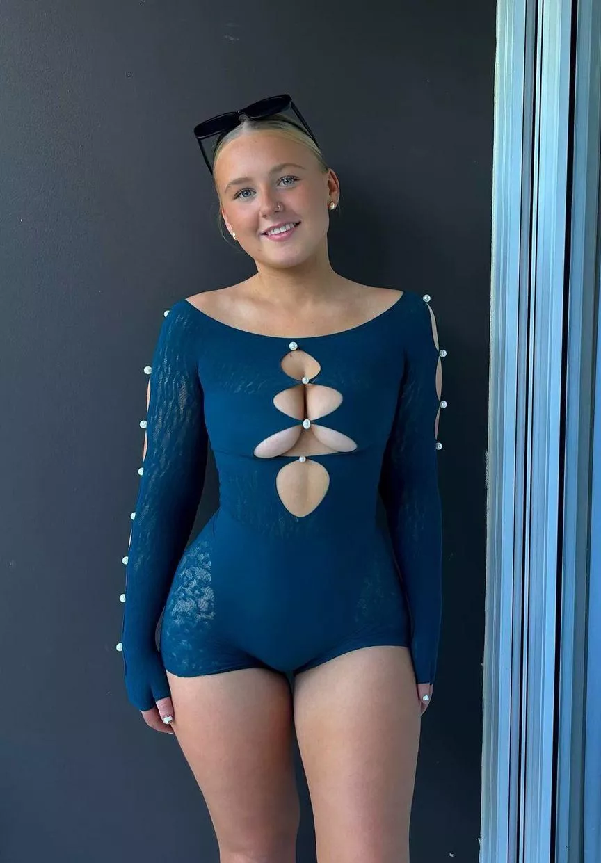 IUTR Great curves posted by R0bin114