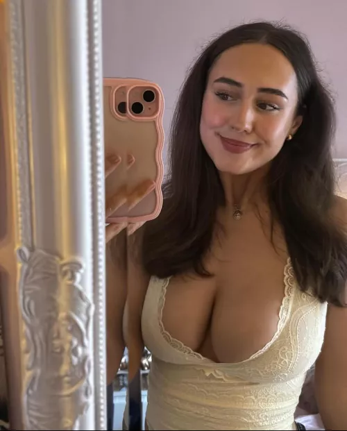 iutr by Davidfox1403