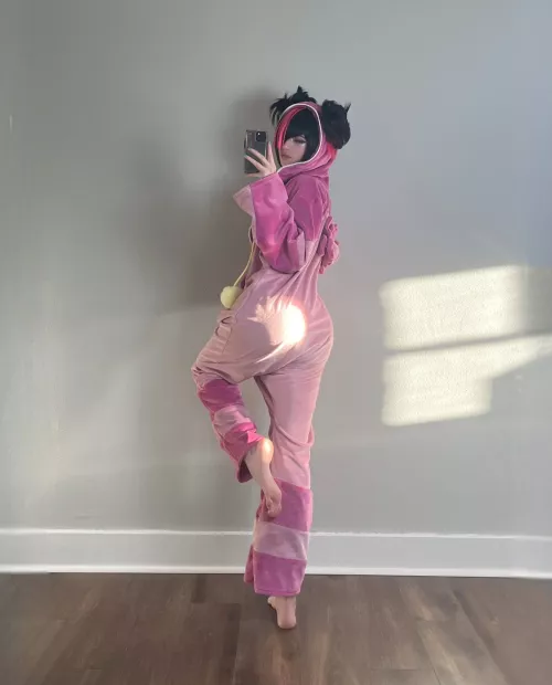 Juri Han (sharkpartyqq) [Street Fighter] by asap_pocki