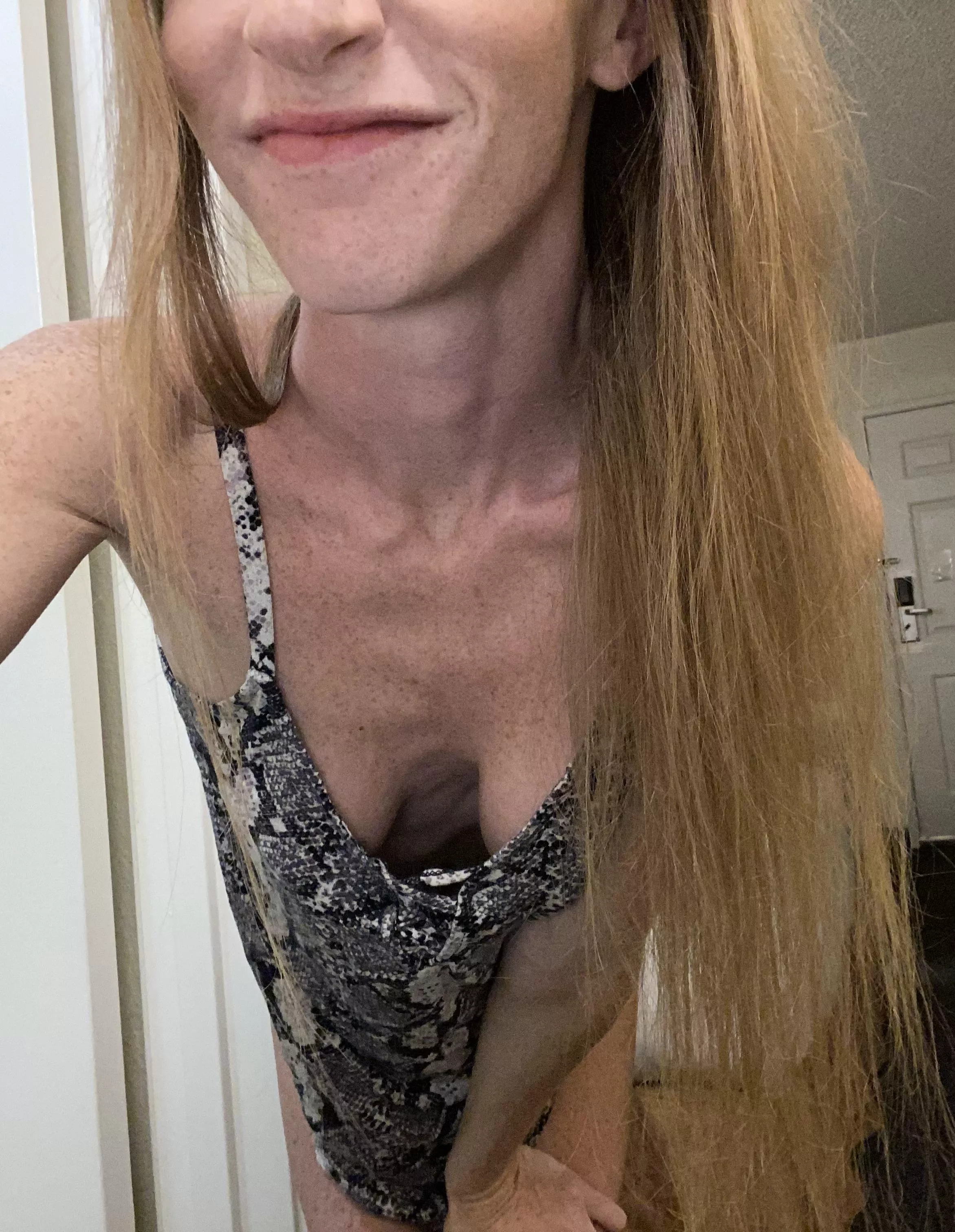 Just a smallll peek  posted by Nervous_Wrongdoer_82